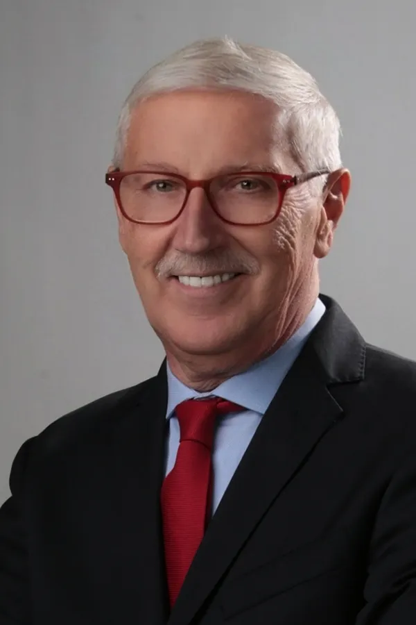 Tullio Miscoria