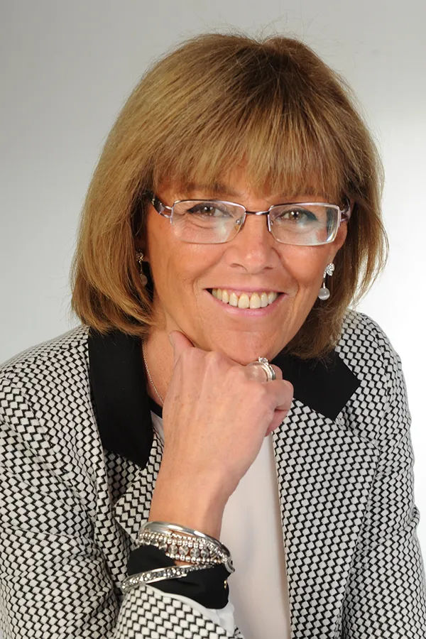 Antonietta Girardi